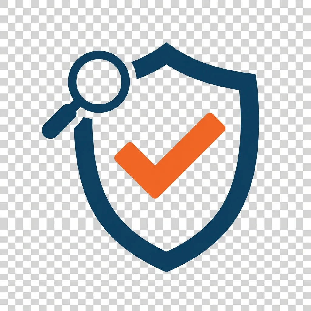 Background checked plumbers in Indianola, IA