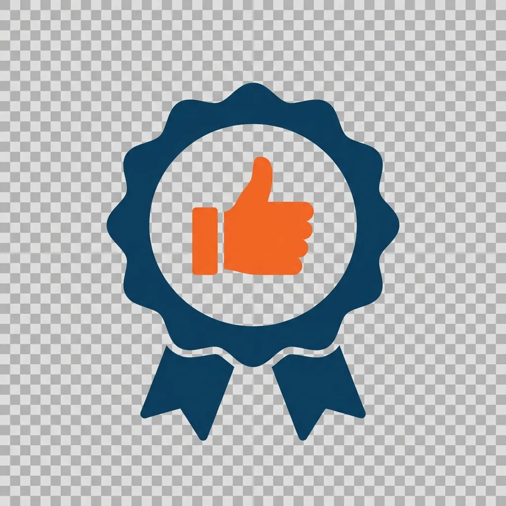 Satisfaction guaranteed plumbing in Indianola, IA